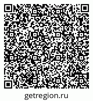 79069705306