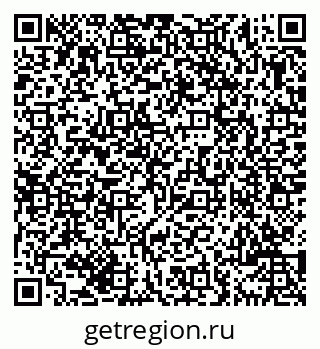 79069705307