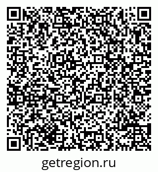 79069705309