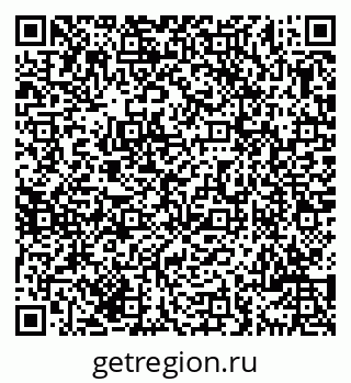 79069705310