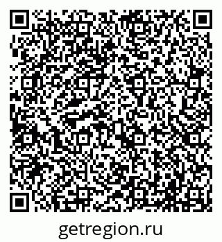 79069705311