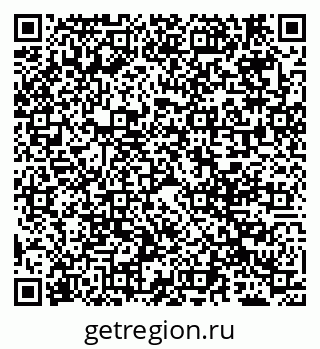 79069705312