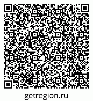 79069705313