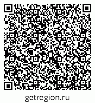 79069705316