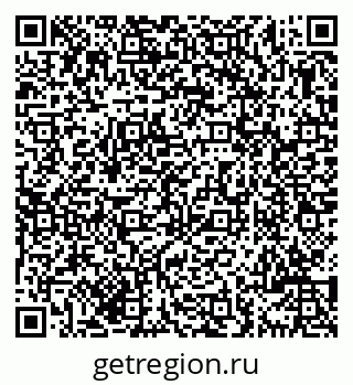 79069705318