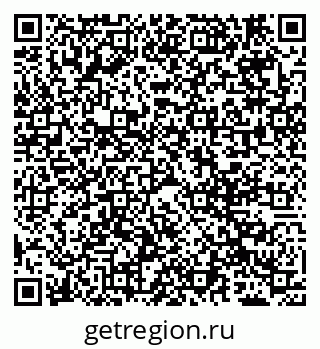 79069705322