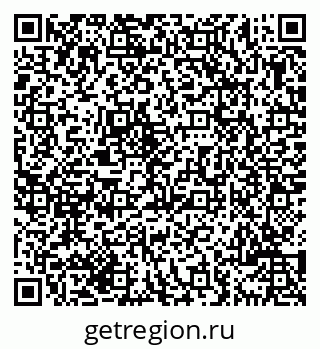 79069705324