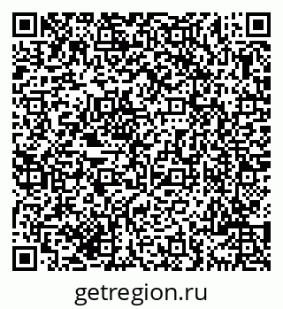 79069705325