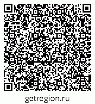 79069705326