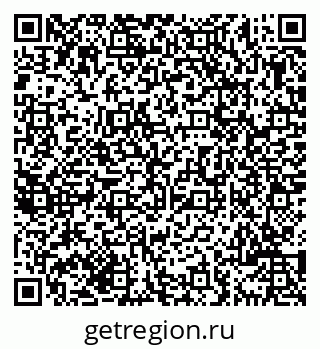 79069705328