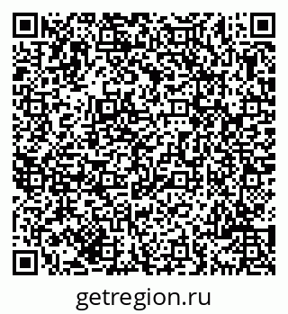 79069705329