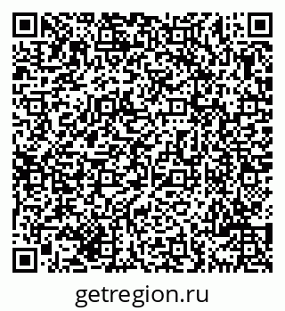 79069705330