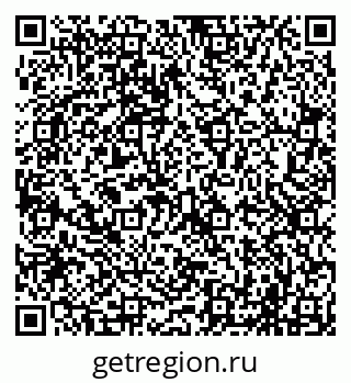 79069705331