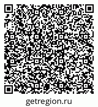 79069705332