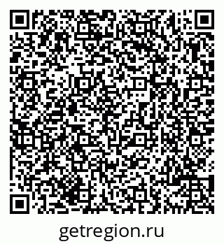 79069705333