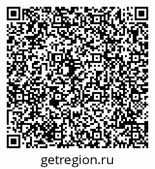 79069705335