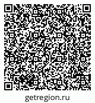79069705336