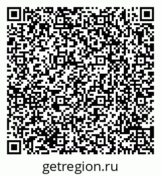79069705337