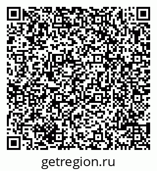 79069705339