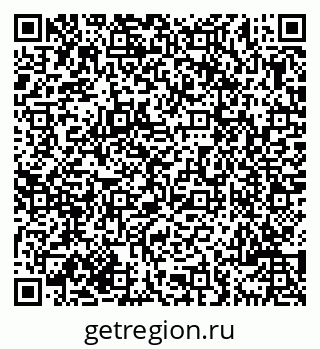 79069705341