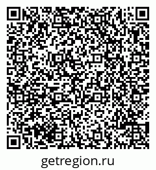 79069705342