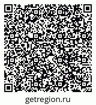 79069705346