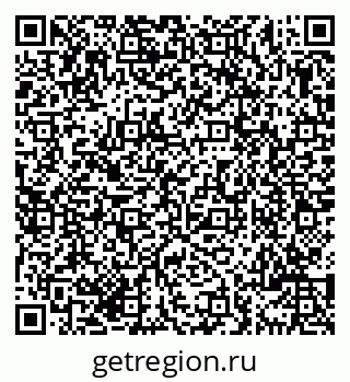 79069705350