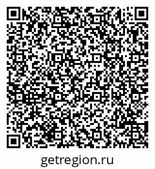 79069705352