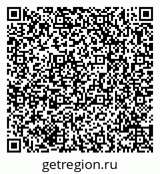 79069705353