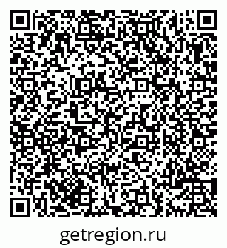 79069705354