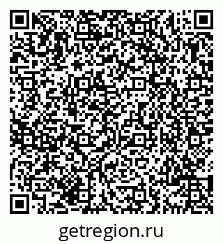 79069705355