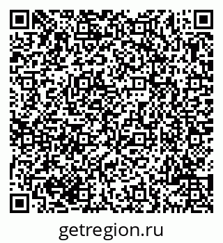 79069705357