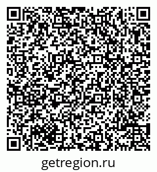 79069705358