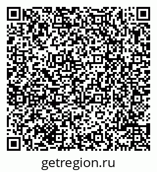79069705361