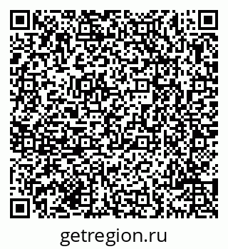 79069705363