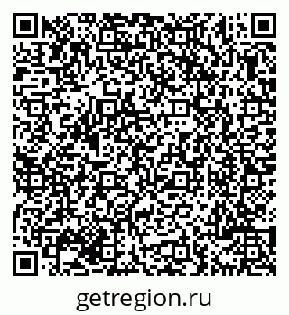 79069705366