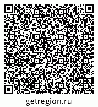 79069705367