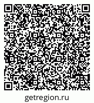 79069705368