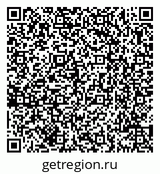 79069705371