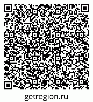 79069705374