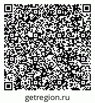 79069705375