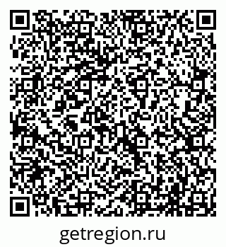 79069705378