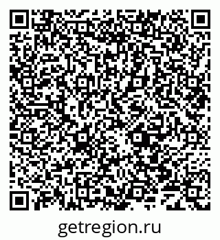 79069705383