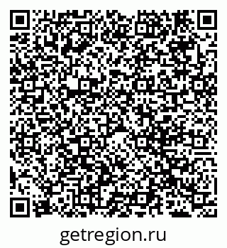 79069705384