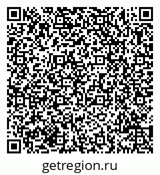79069705385