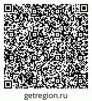 79069705391