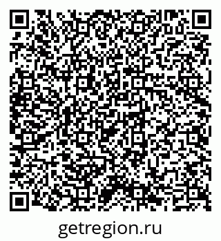 79069705393