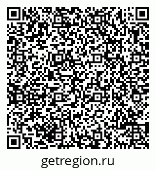 79069705394