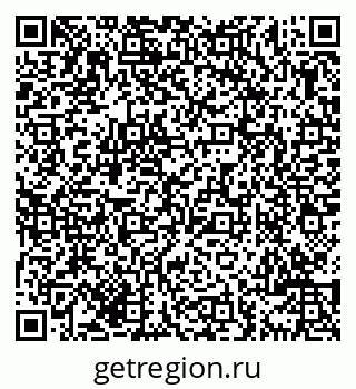 79069705397