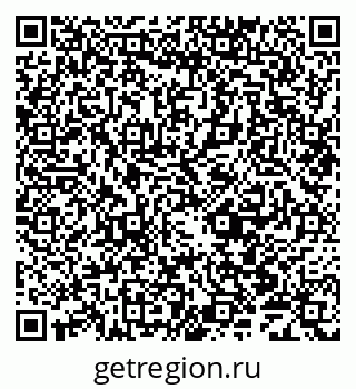 79069705399